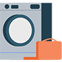 Appliances Installation icon