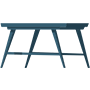 Outdoor Furniture Assembly icon