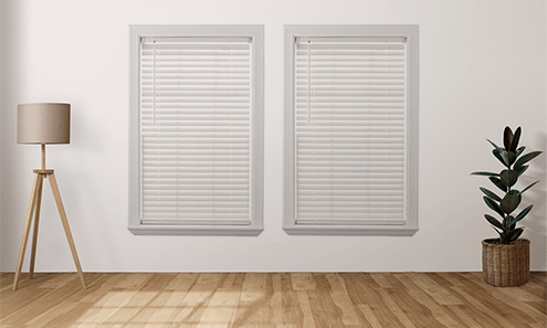Blinds Installation icon