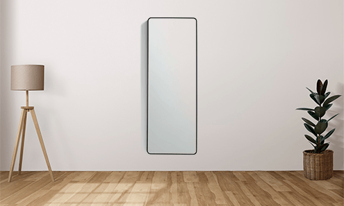 Mirror Hanging Installation icon