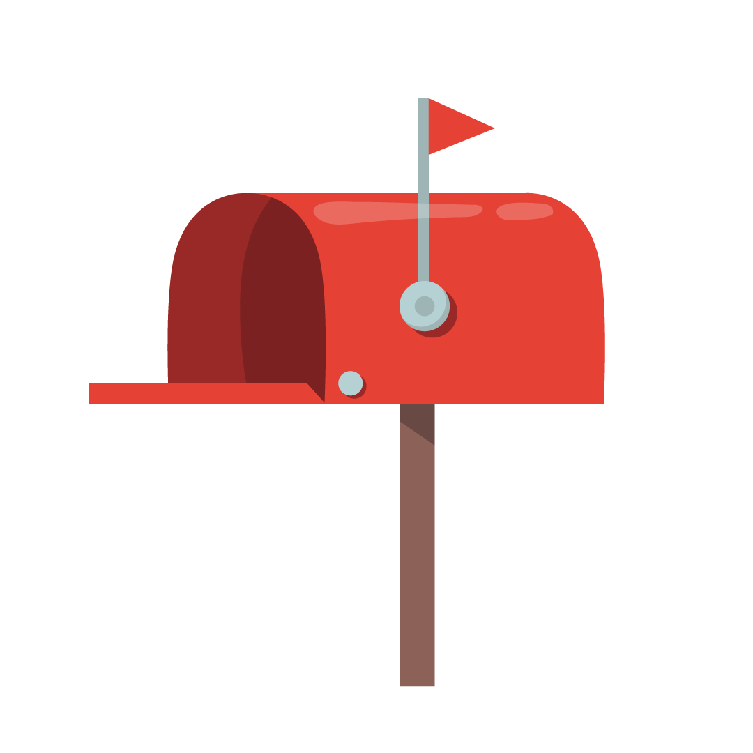 Mailbox Installation Service